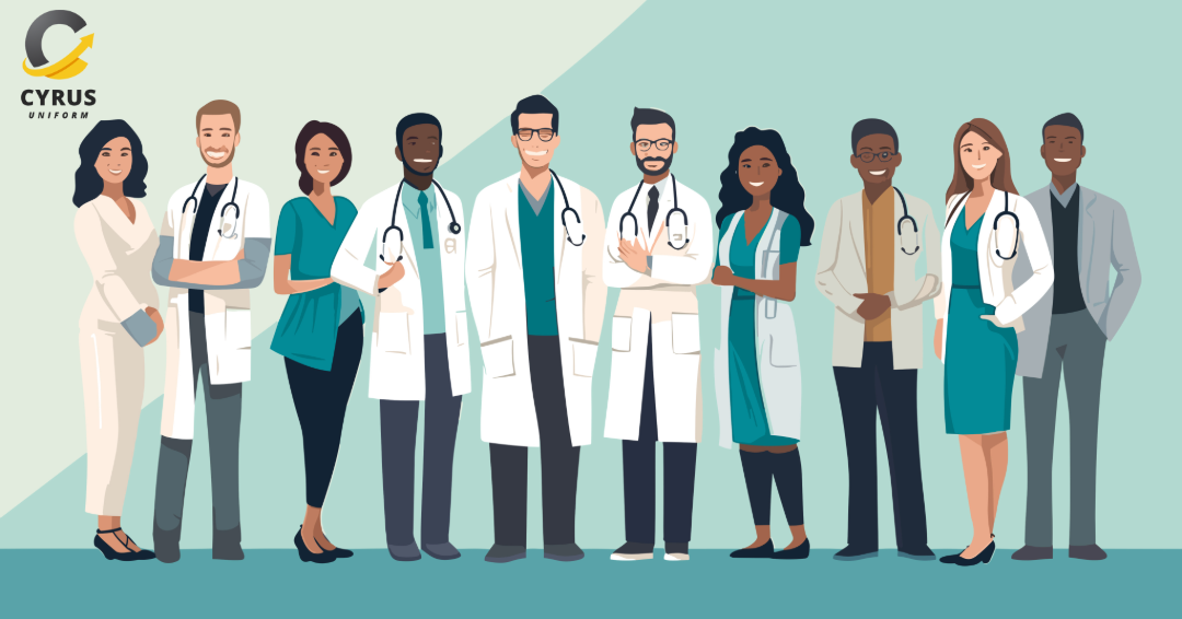 Hotel Staff Uniform Trends 2026: Style Meets Professionalism